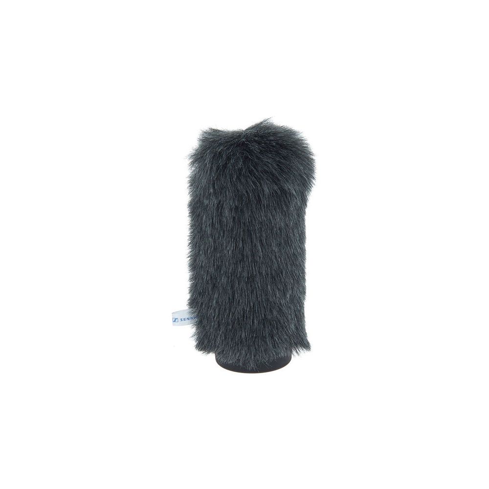 Sennheiser MZH 600 – Thomann Ireland