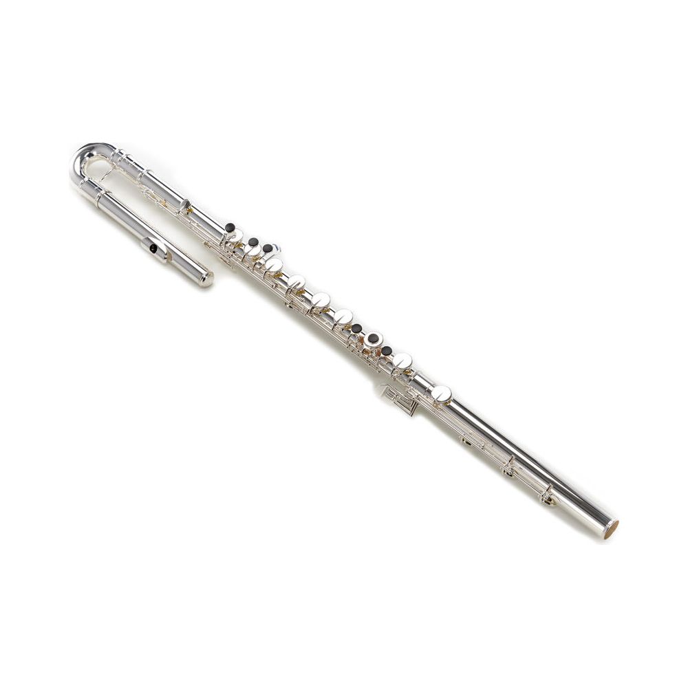 Pearl Flutes PFB