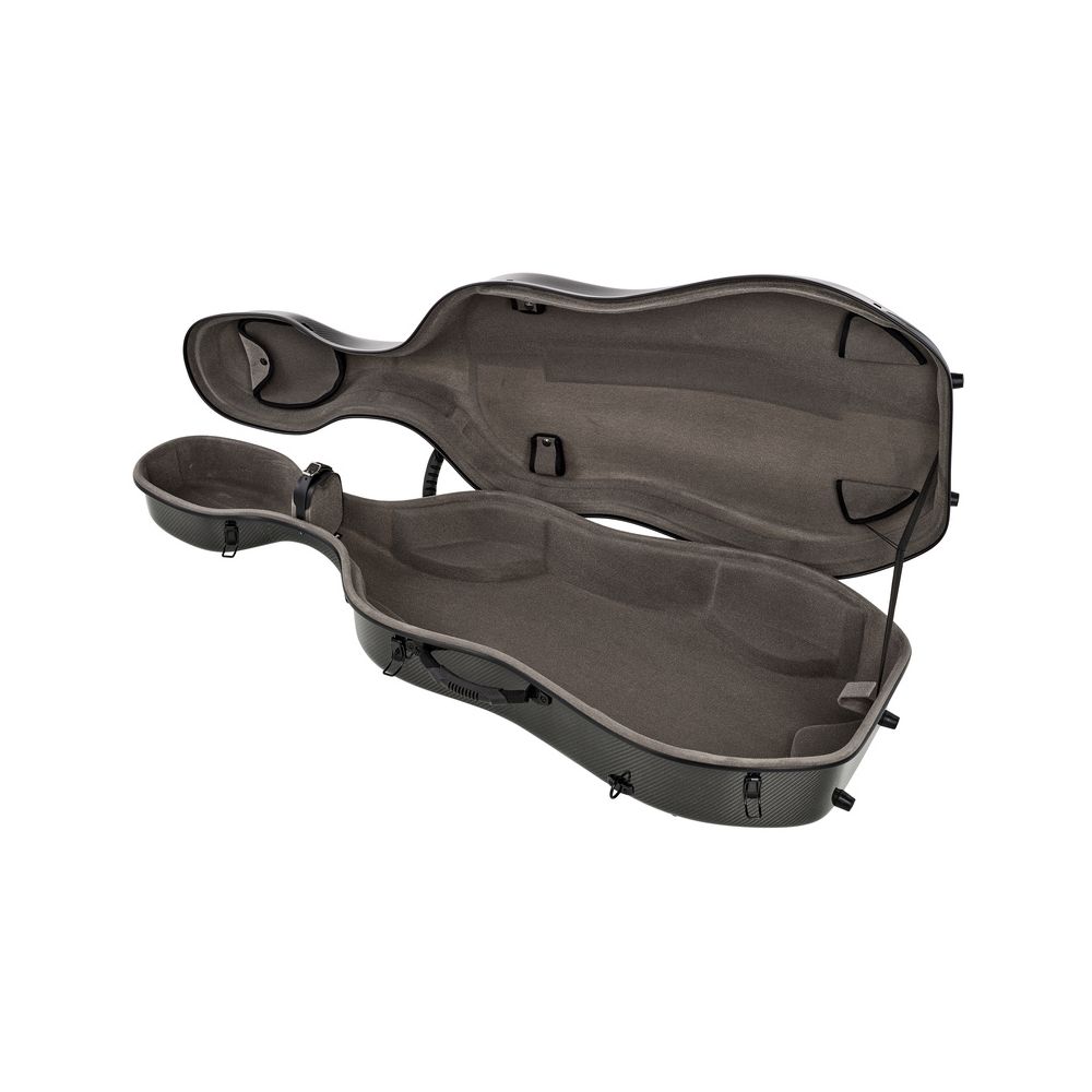 Gewa Idea Original Carbon 2.9 Atz. – Thomann Ireland