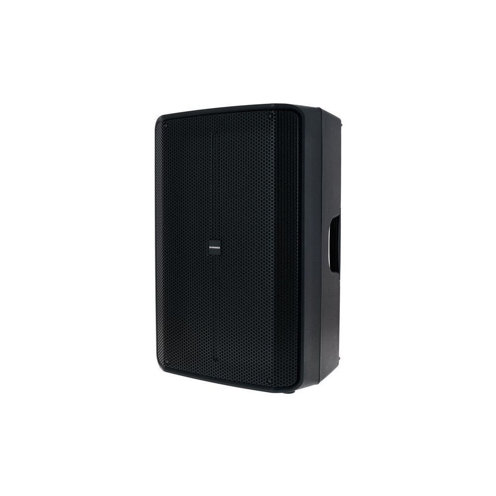 Behringer X AIR XR12 +Syrincs D115SP Set – Thomann Ireland