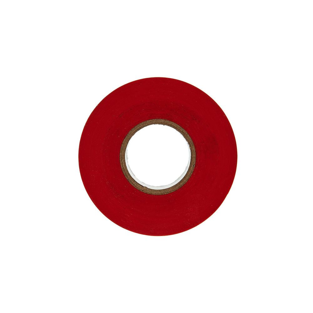 Stairville ISO Band Red – Thomann Ireland