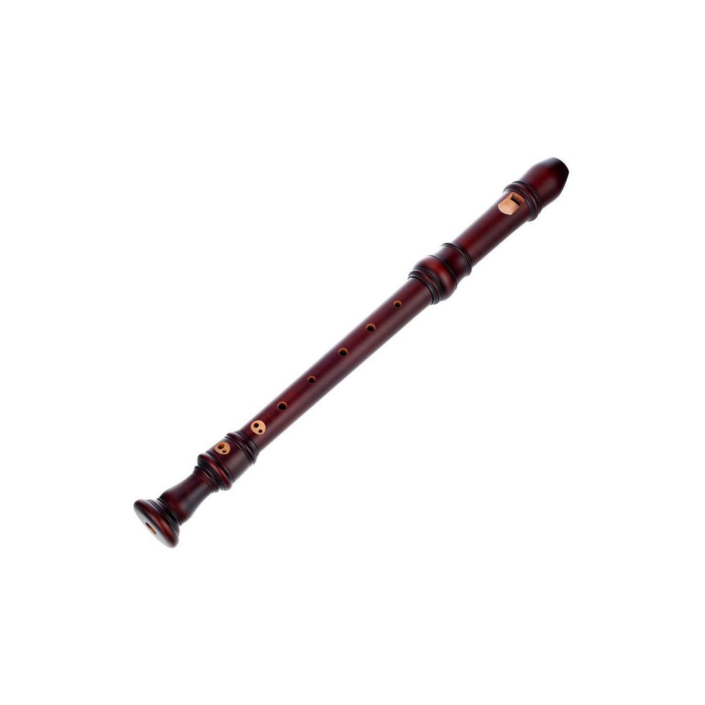 Küng 4411 Marsyas Alto Recorder – Thomann Ireland