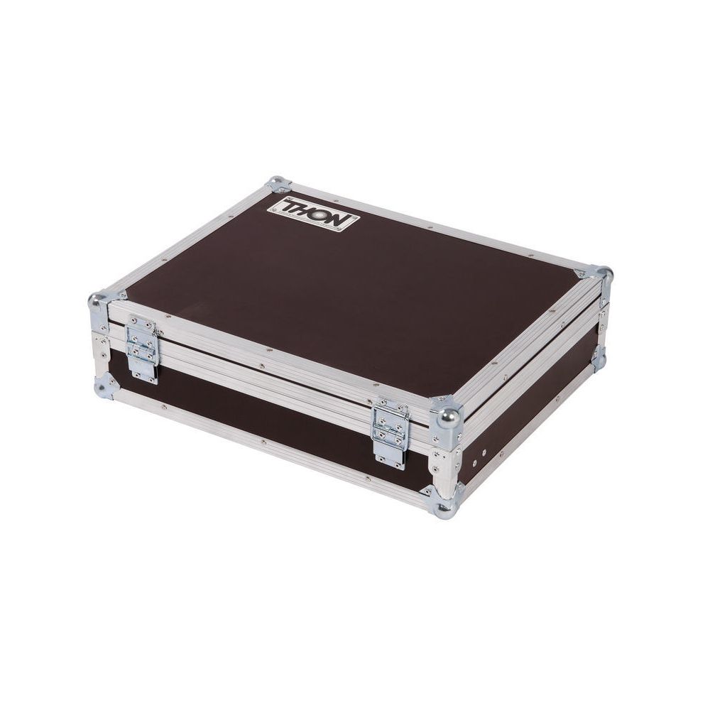 Thon Orchestra Accessories Case – Thomann Ireland