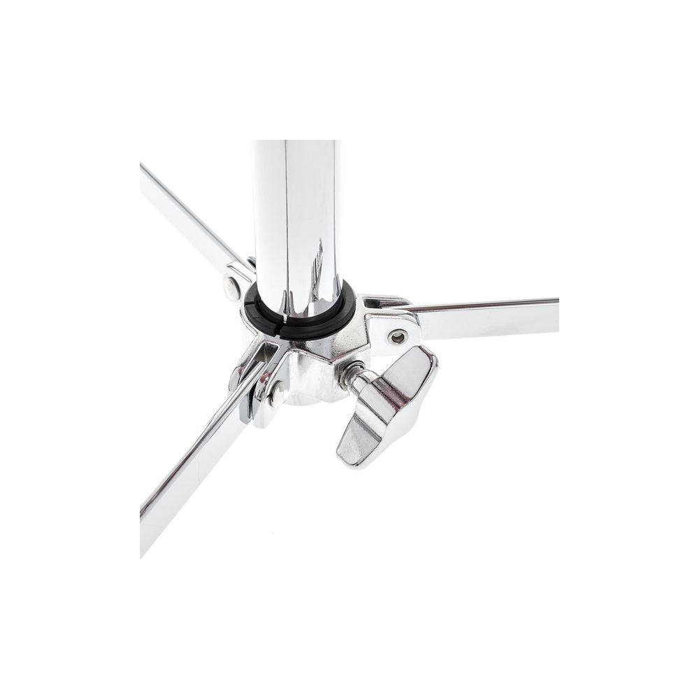 Tama HT830R Round Rider XL Throne – Thomann Ireland