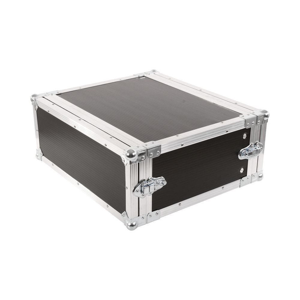 Thon Rack 4U Eco II 35 – Thomann Ireland