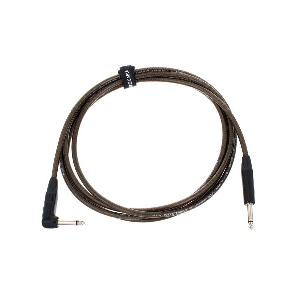 Sommer Cable The Spirit XXL Ins. 3.0 AS – Thomann Ireland