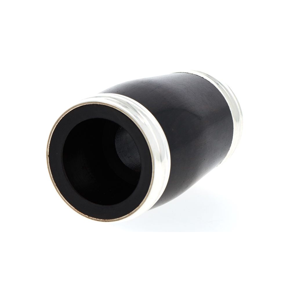 Oscar Adler & Co. Clarinet Barrel 57.5mm – Thomann Ireland