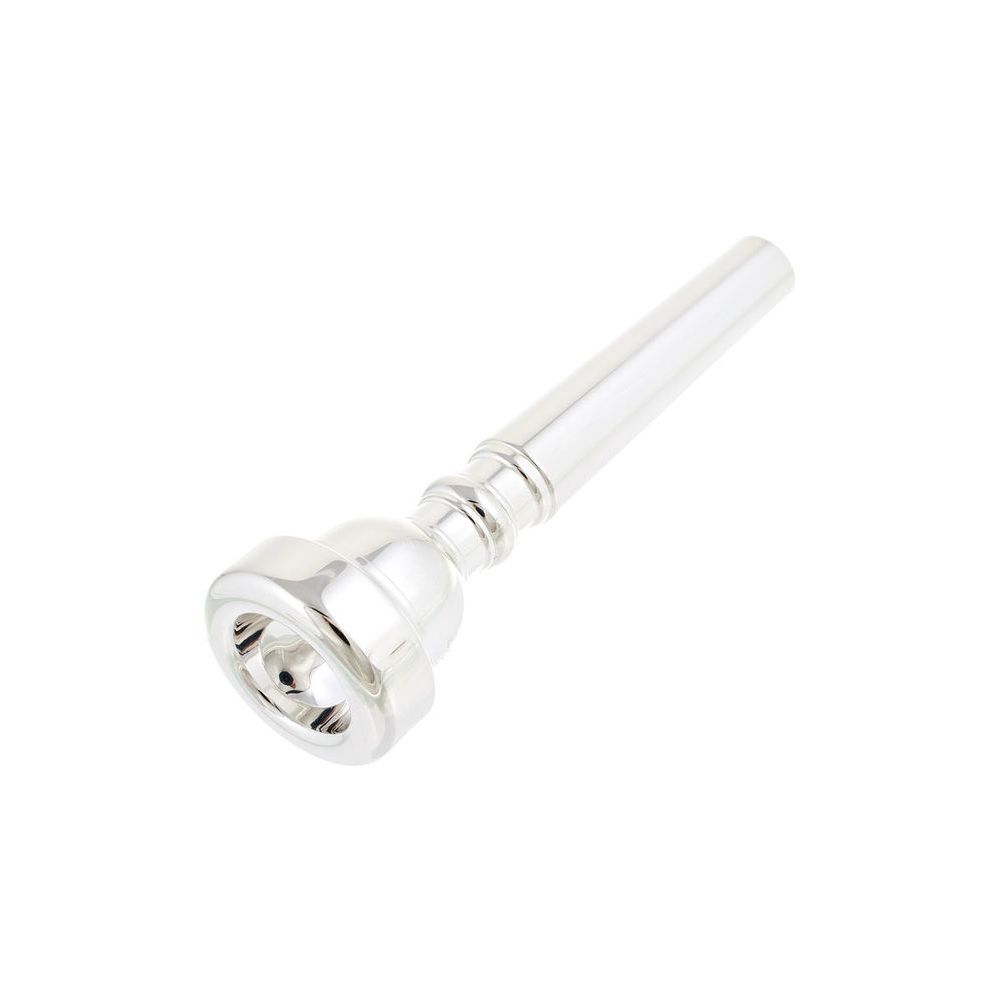 Yamaha Mouthpiece Piccolo 11A5 – Thomann Ireland