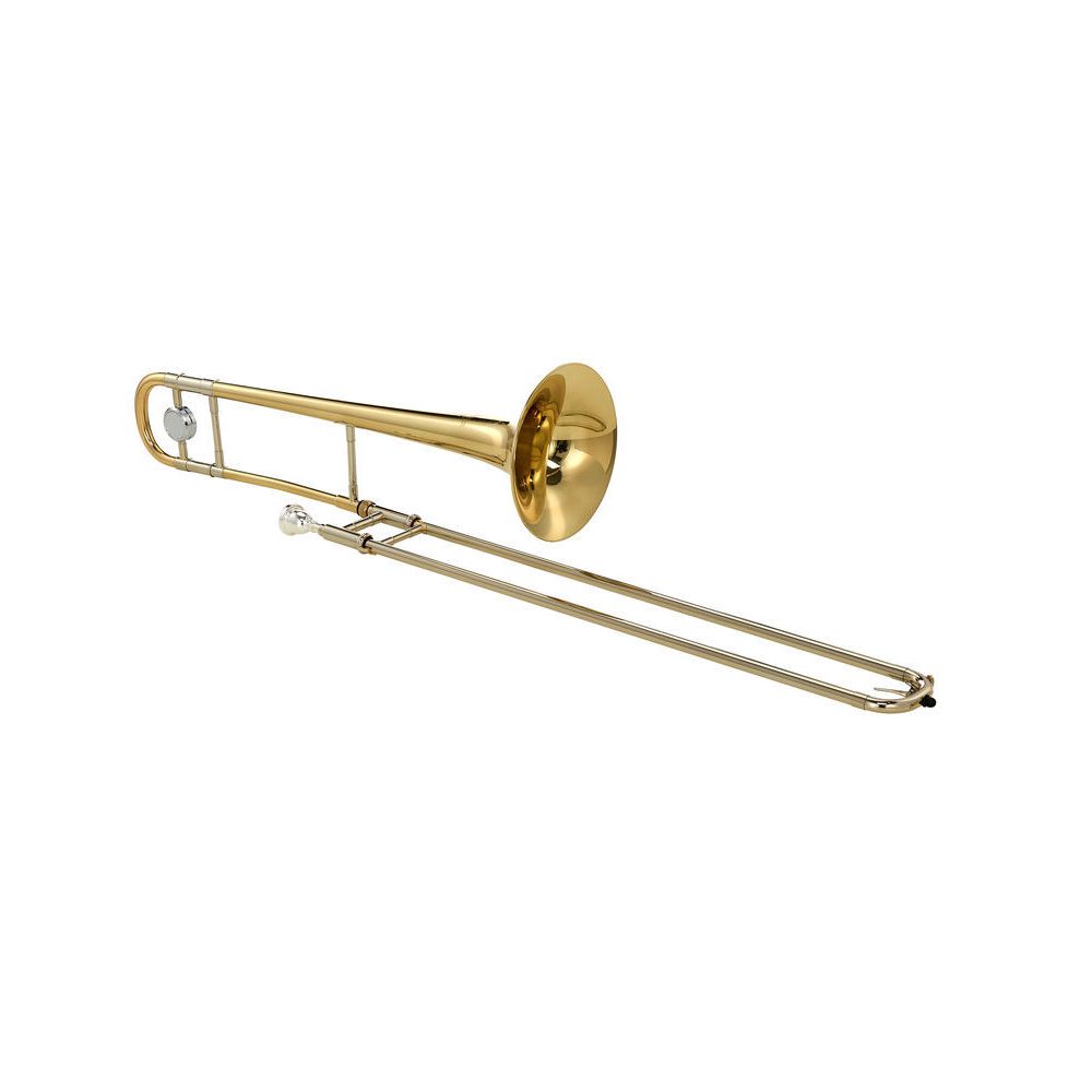 Thomann proBONE 1 Bb