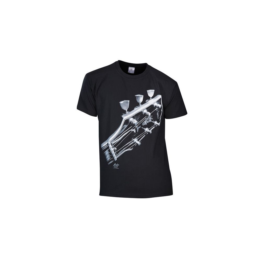 Rock You T