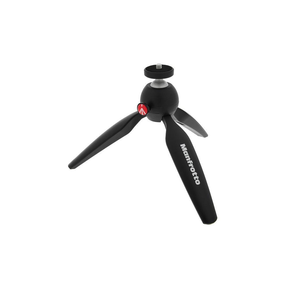 Manfrotto MTPIXIMII