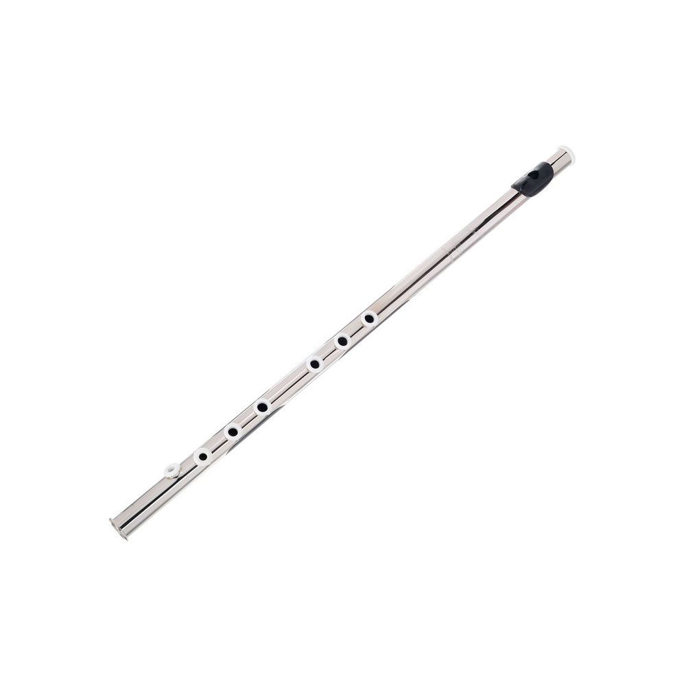 Sandner Tenor 80 Solo C Black – Thomann Ireland