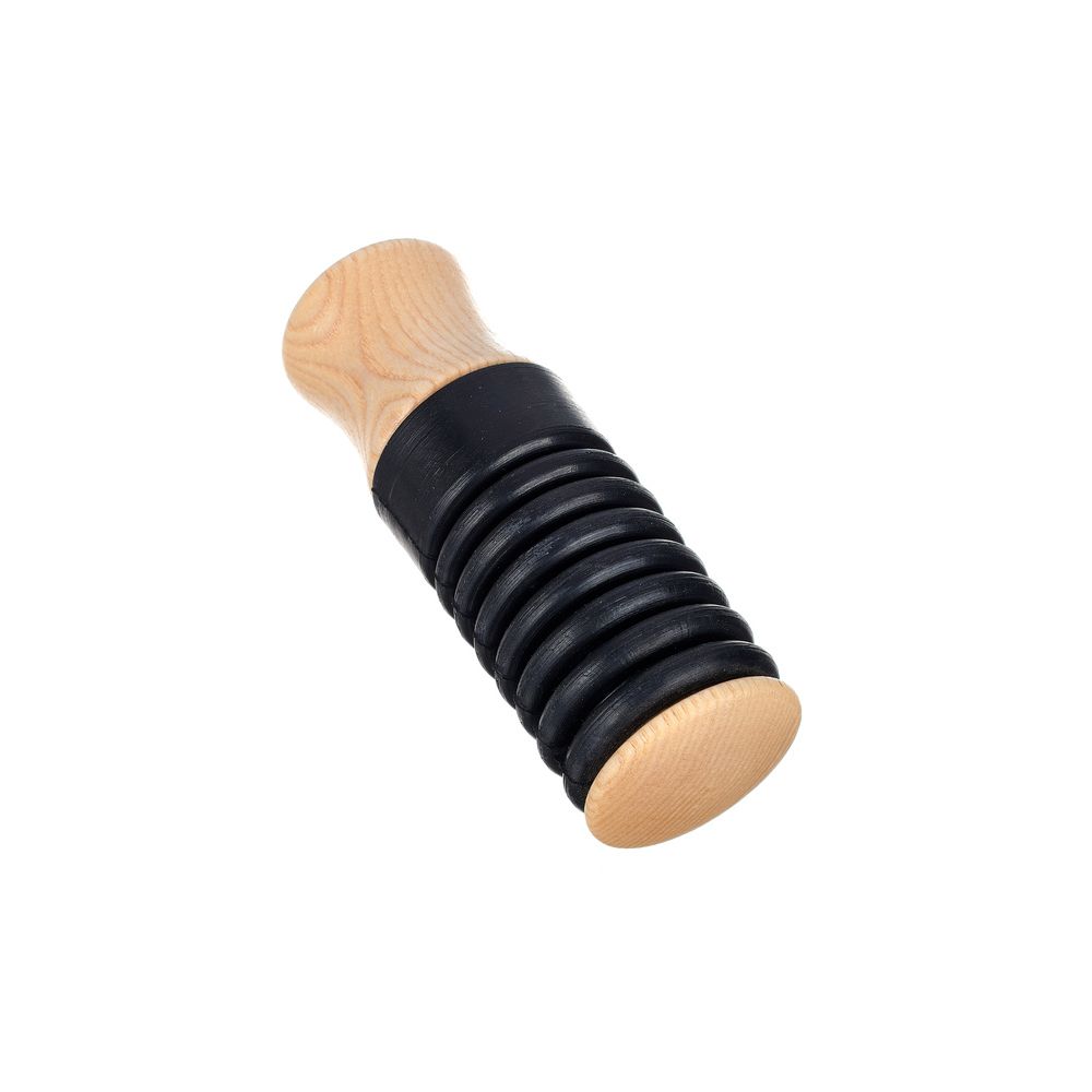 Quelle est Belle Company Moorhen Rubber – Thomann Ireland