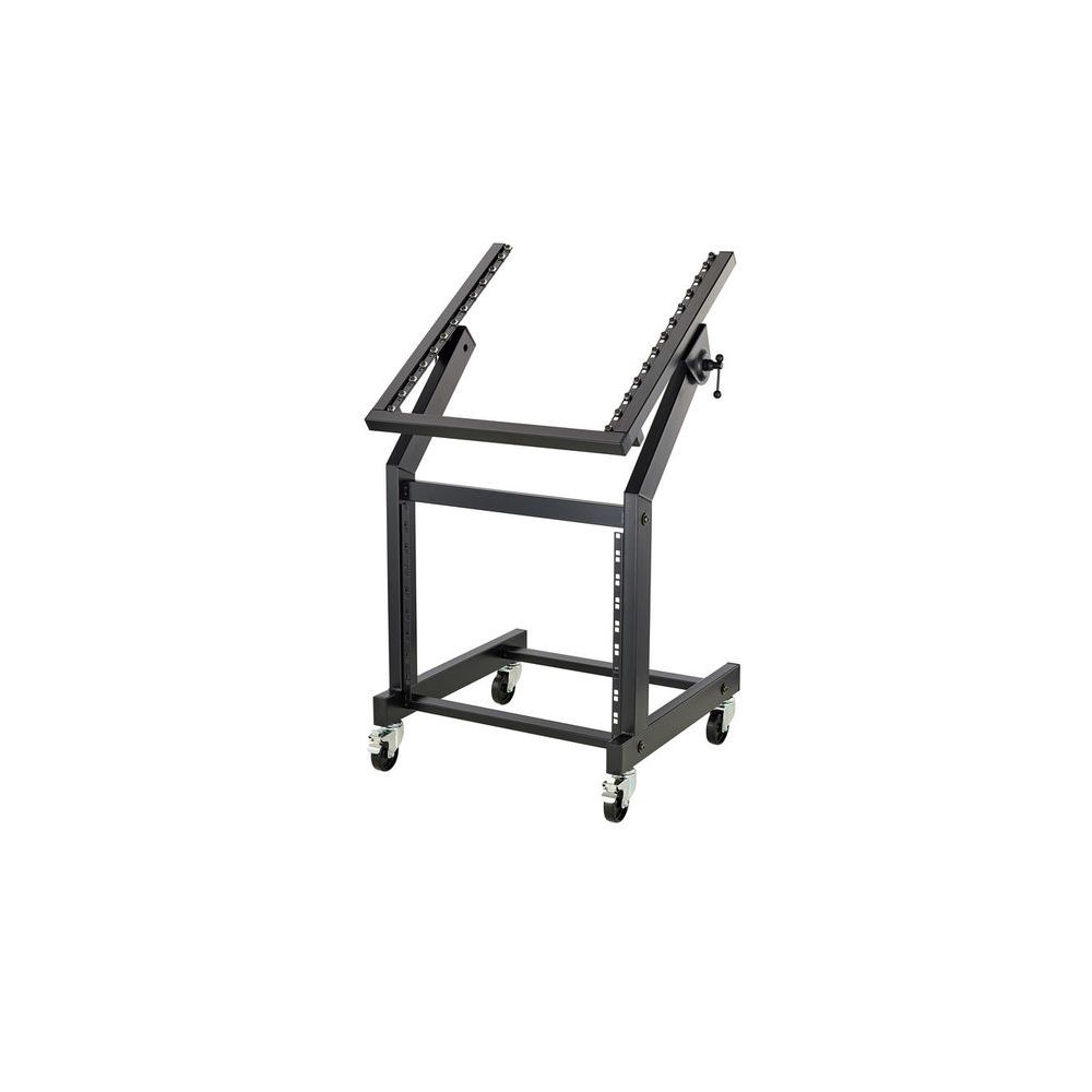 K&M 42020 – Thomann Ireland