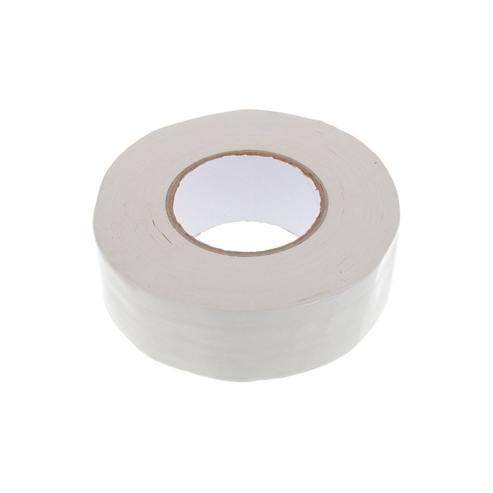 Stairville Stage Tape 690WH – Thomann Ireland