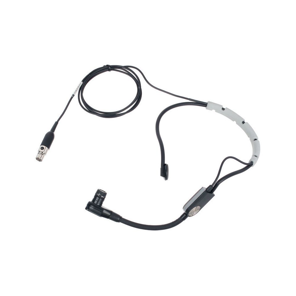 Shure SM35 – Thomann Ireland