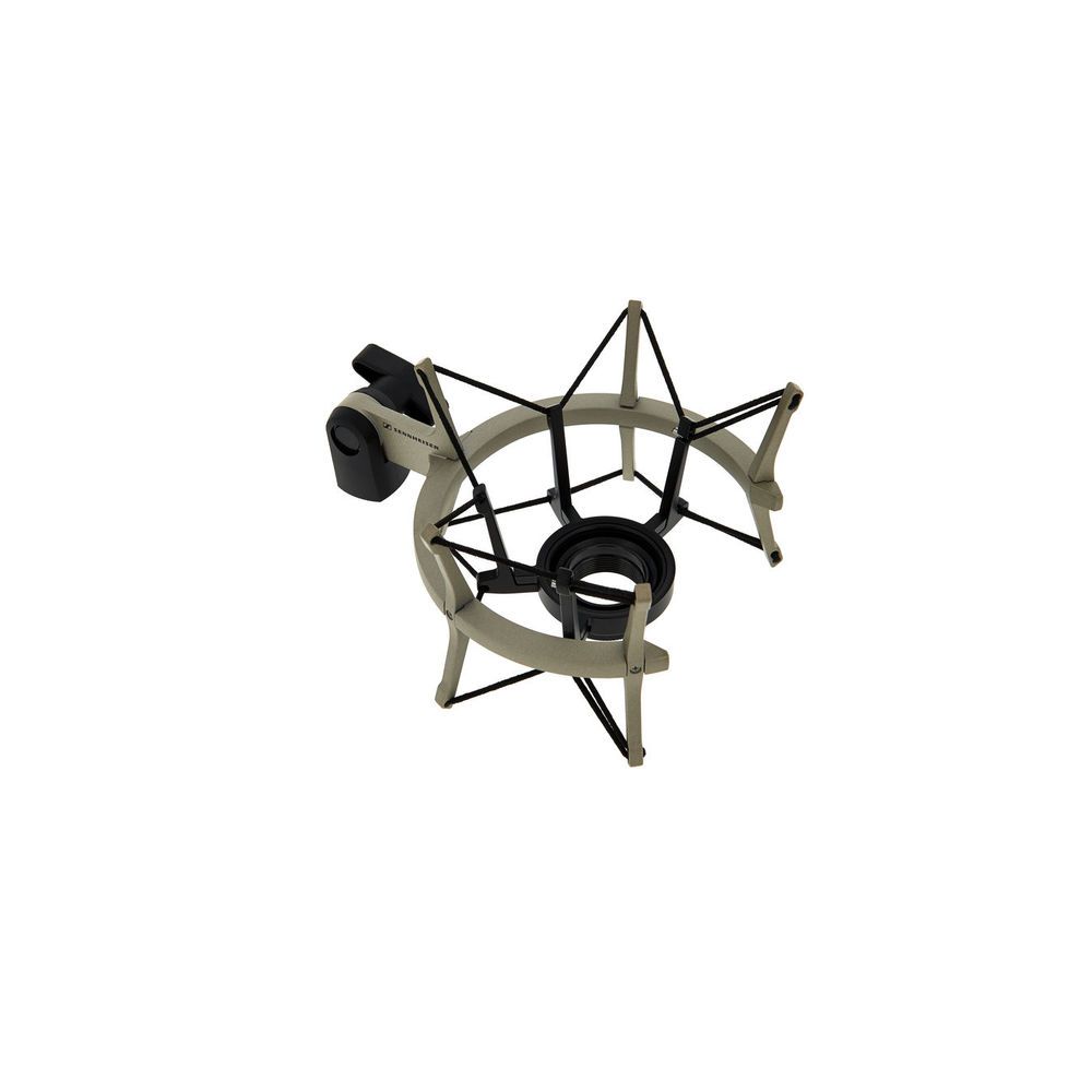 Sennheiser MKS 4 – Thomann Ireland