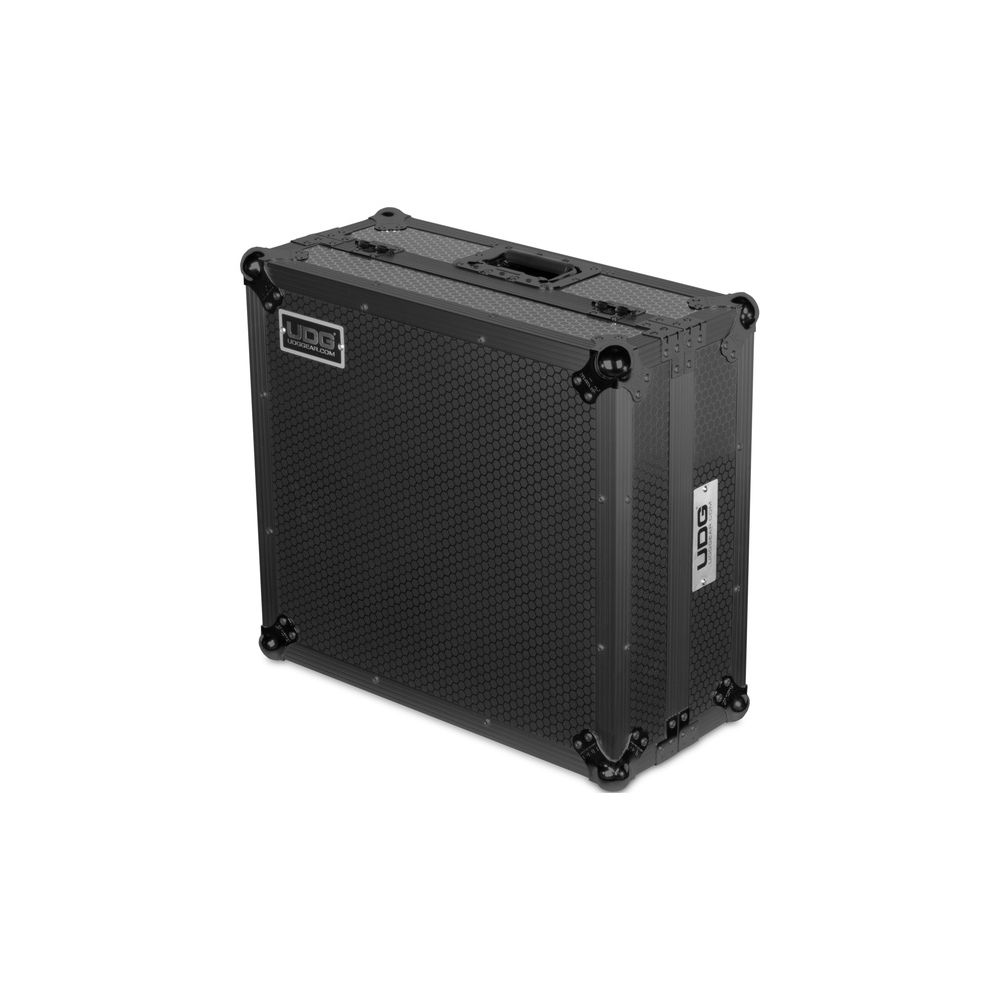 UDG Ultimate Flight Case DJM V10 – Thomann Ireland