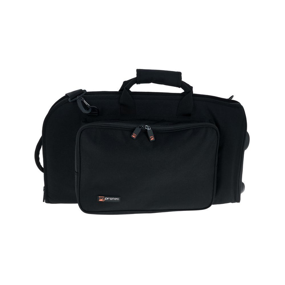 Protec C244X Gigbag for Flugelhorn – Thomann Ireland