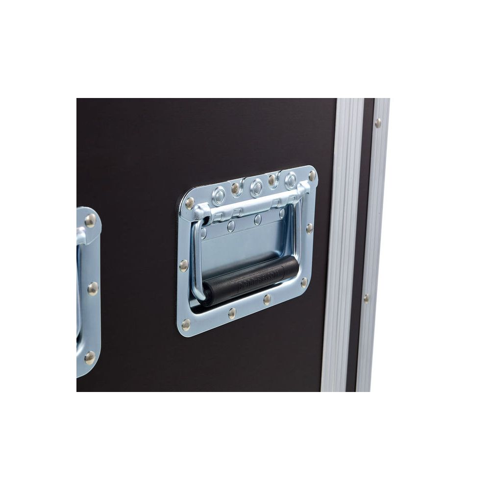 Thon Rack 15U Live 45 – Thomann Ireland