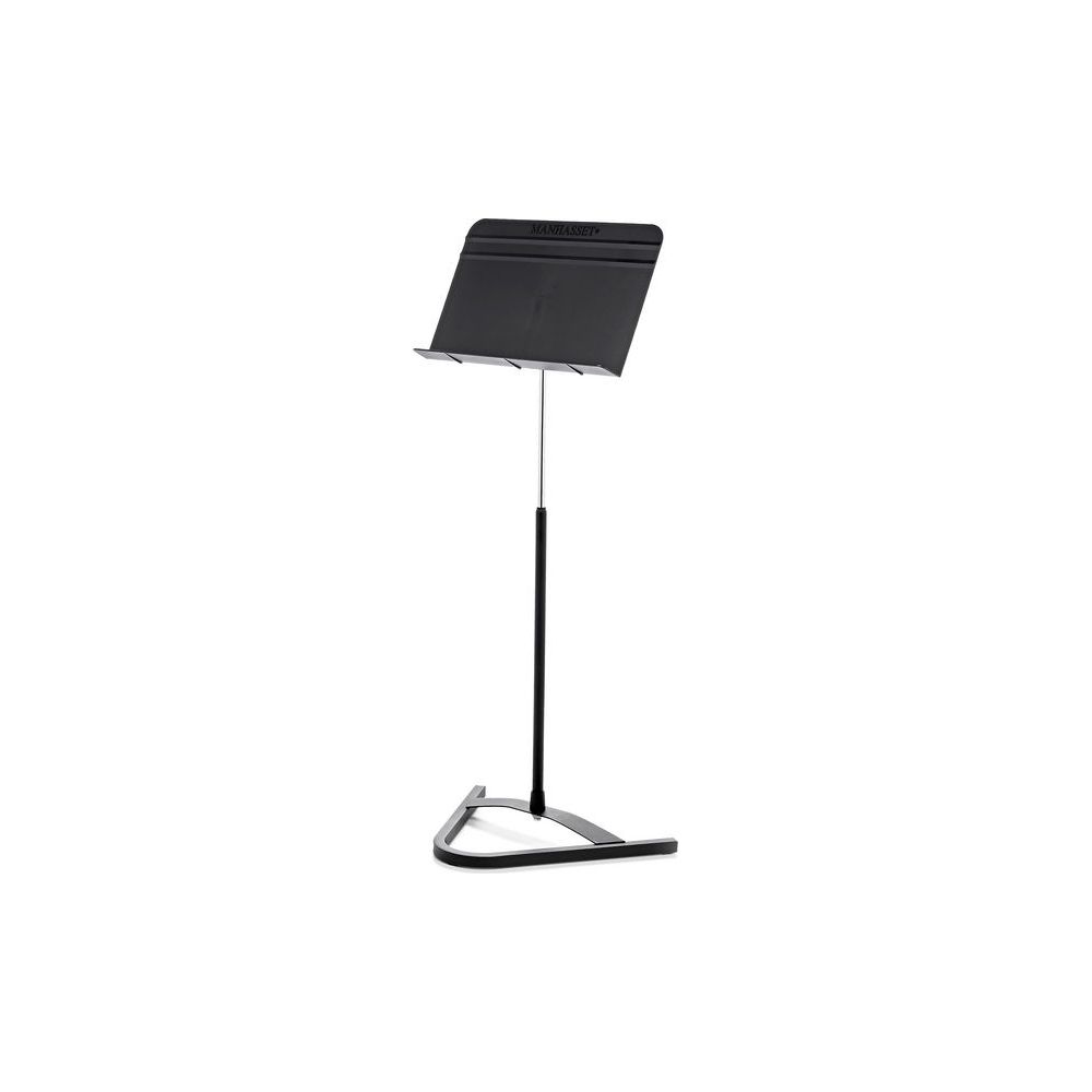 Manhasset 81 Harmony Stand – Thomann Ireland