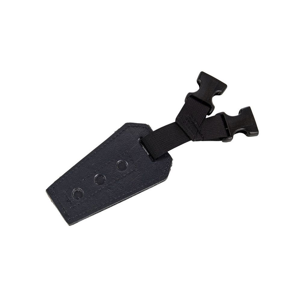 Gewa Air Cello Case BK/BL Fiedler – Thomann Ireland