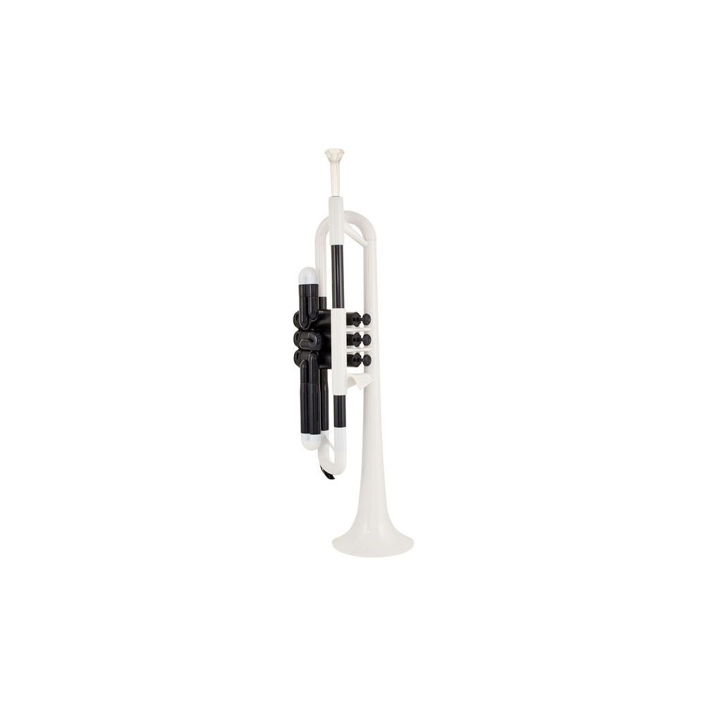 pBone music pTrumpet White – Thomann Ireland