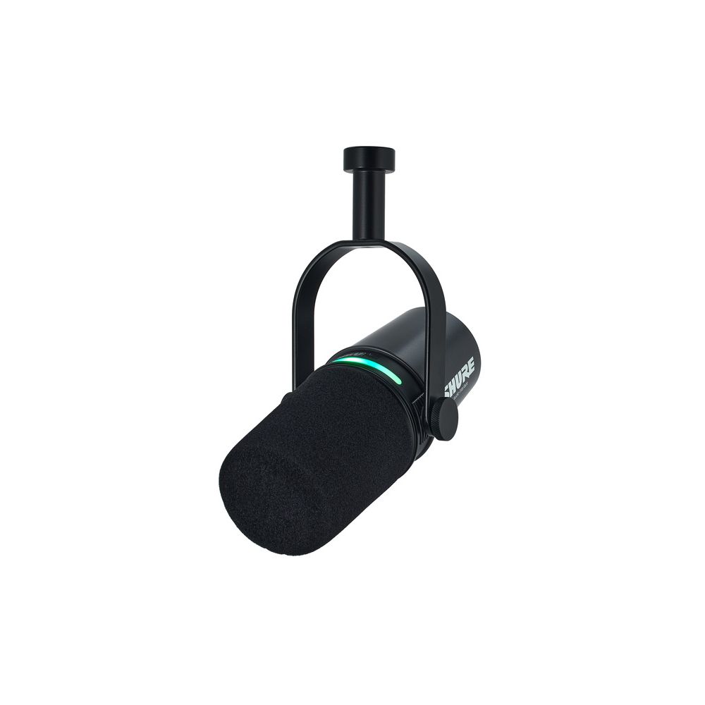 Shure MV7i – Thomann Ireland