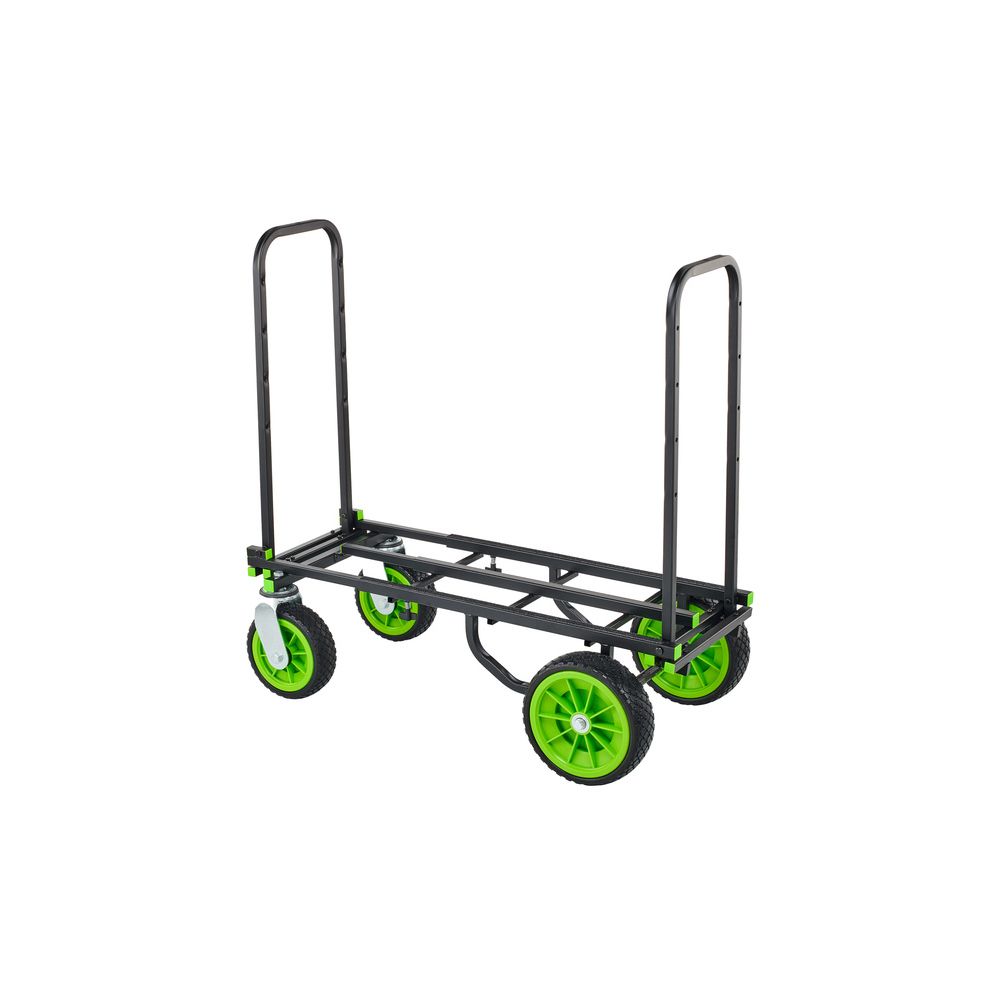 Gravity CART L 01 B – Thomann Ireland