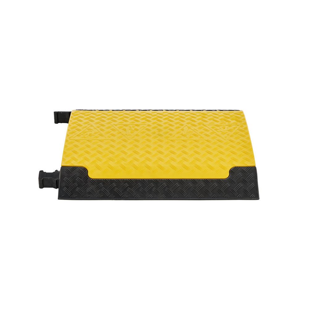 Defender XXL – Thomann Ireland