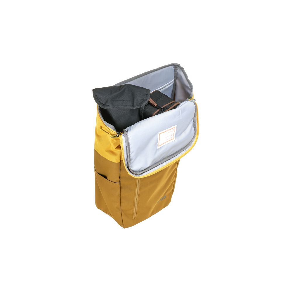 Thomann Backpack Flute – Thomann Ireland