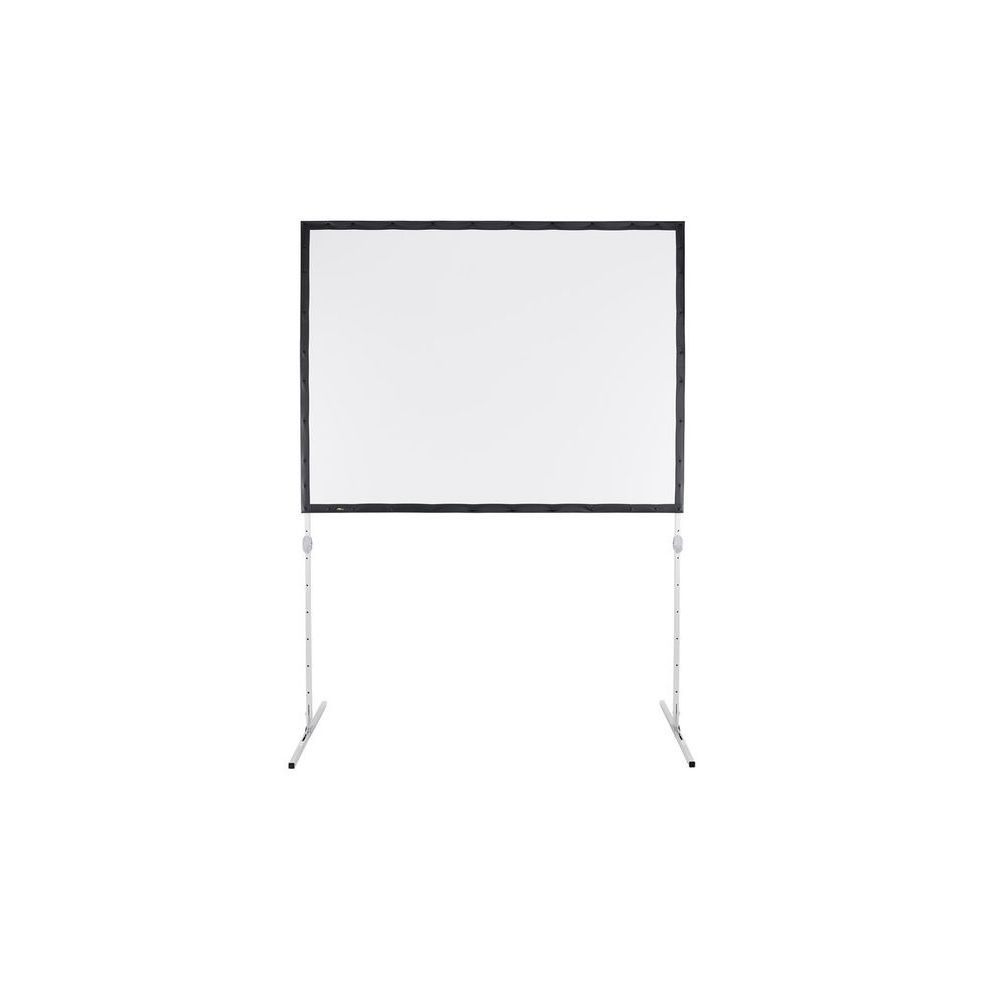 AV Stumpfl Vario32 400x300 FP 4:3 – Thomann Ireland