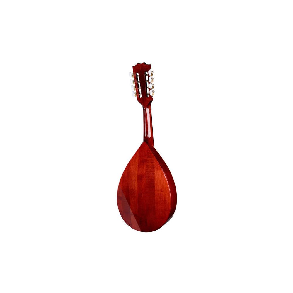 Thomann Portuguese Mandolin 2 – Thomann Ireland