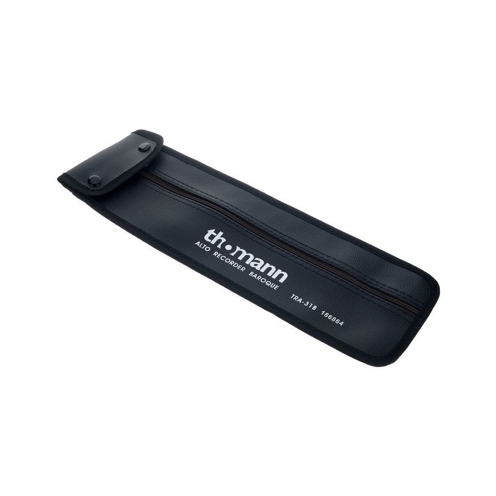 Thomann Bag Alto Recorder TRA