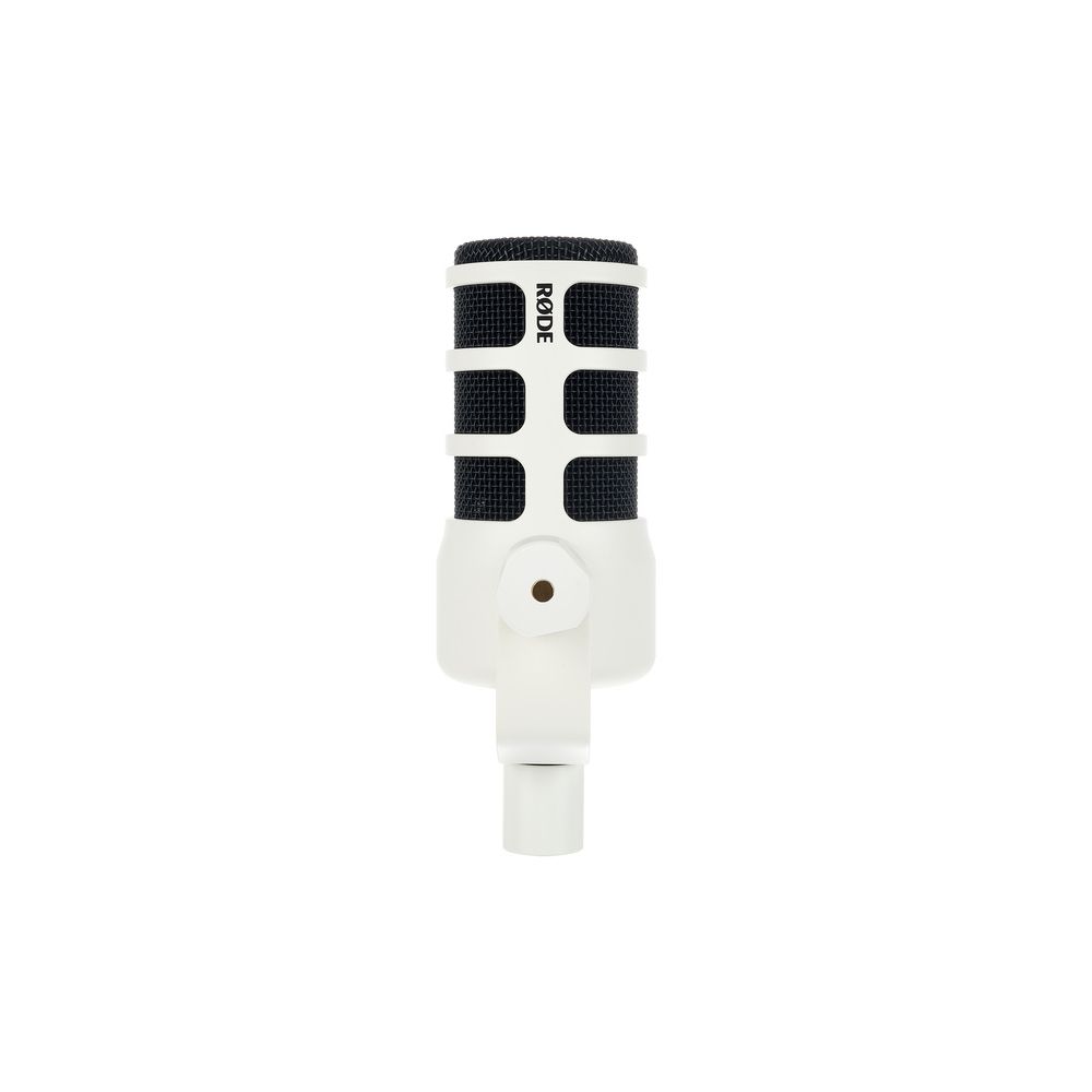 Rode PodMic W – Thomann Ireland