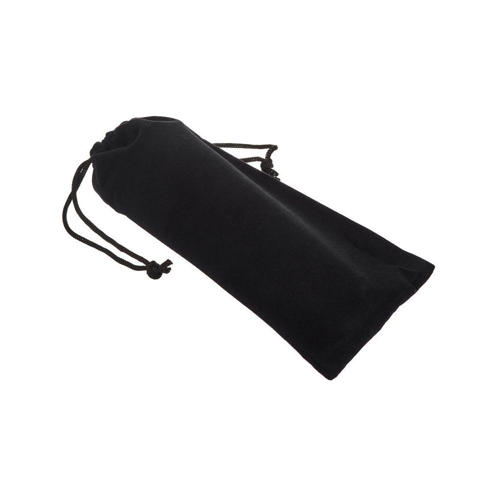 K&M 14340 Alto Sax Stand "Saxxy" – Thomann Ireland