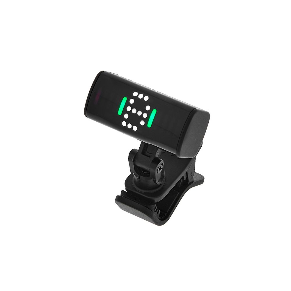 Swiff Audio A10R Clip