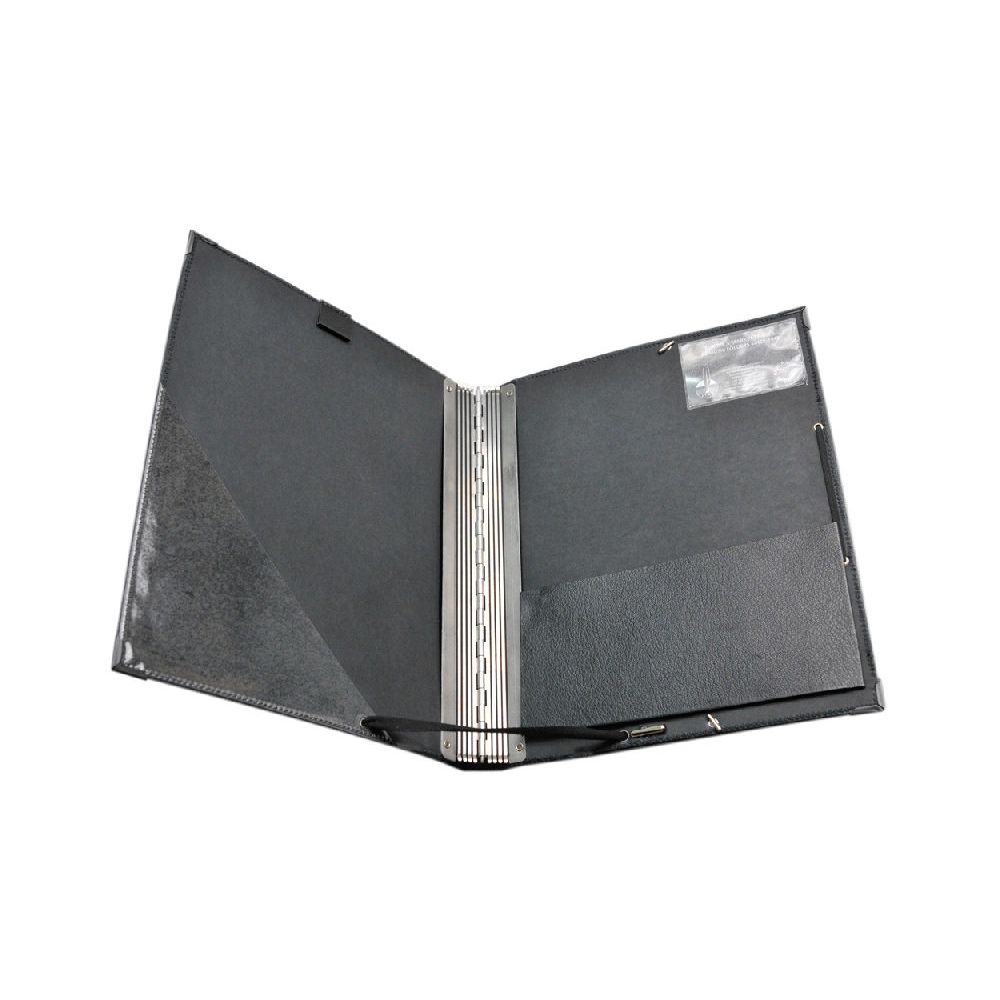 Star Music Folder Starfolder 869 – Thomann Ireland