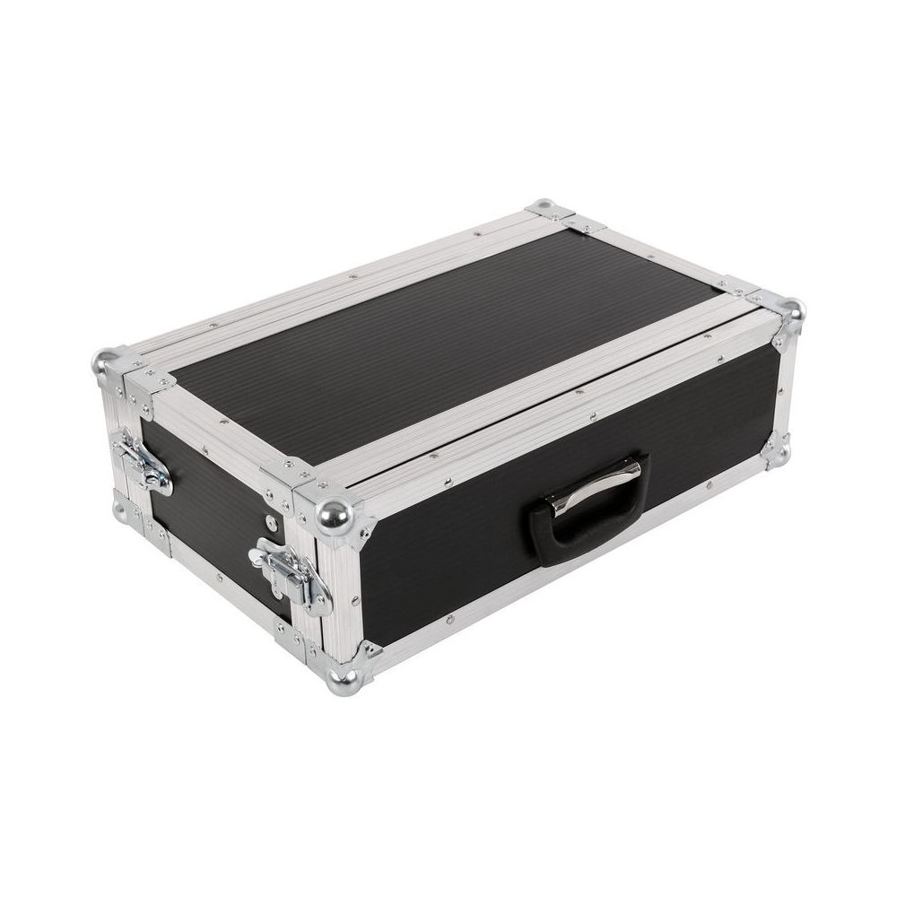 Thon Rack 3U Eco II Compact 23 – Thomann Ireland