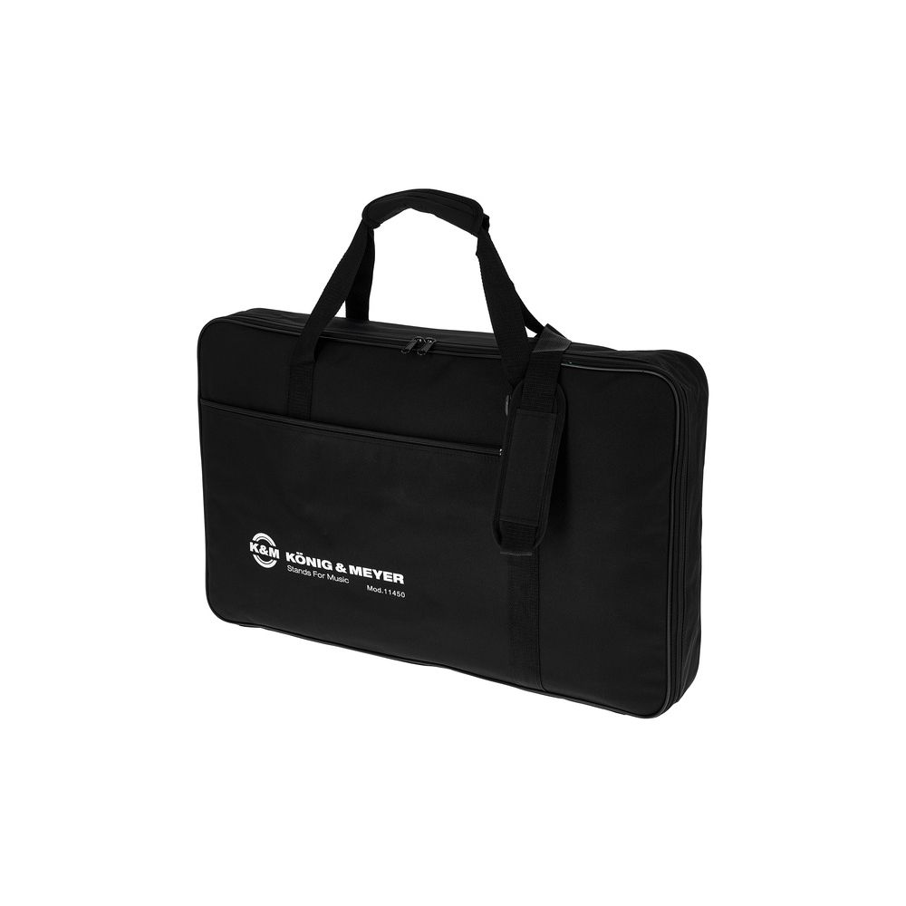 K&M 11450 Carrying Bag – Thomann Ireland
