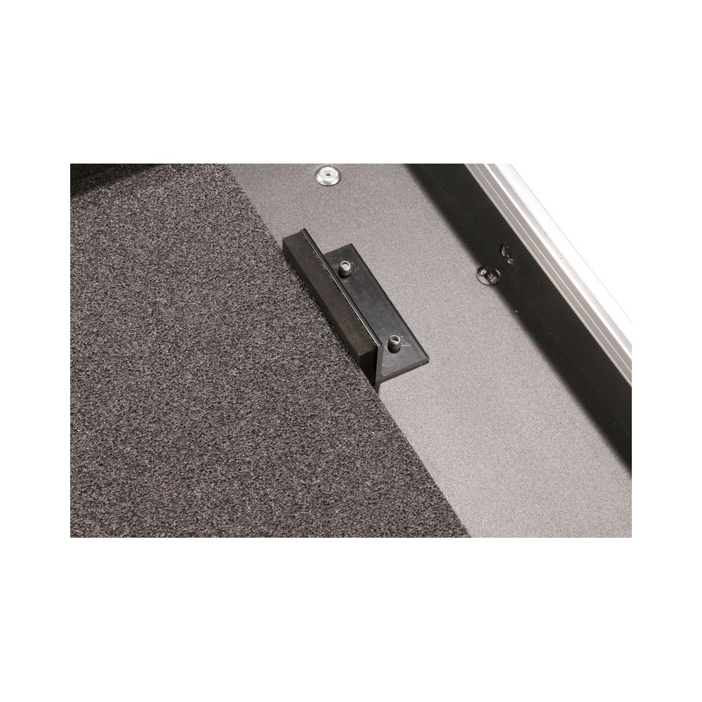 Thon Mixer Case Pioneer DJM A9 – Thomann Ireland