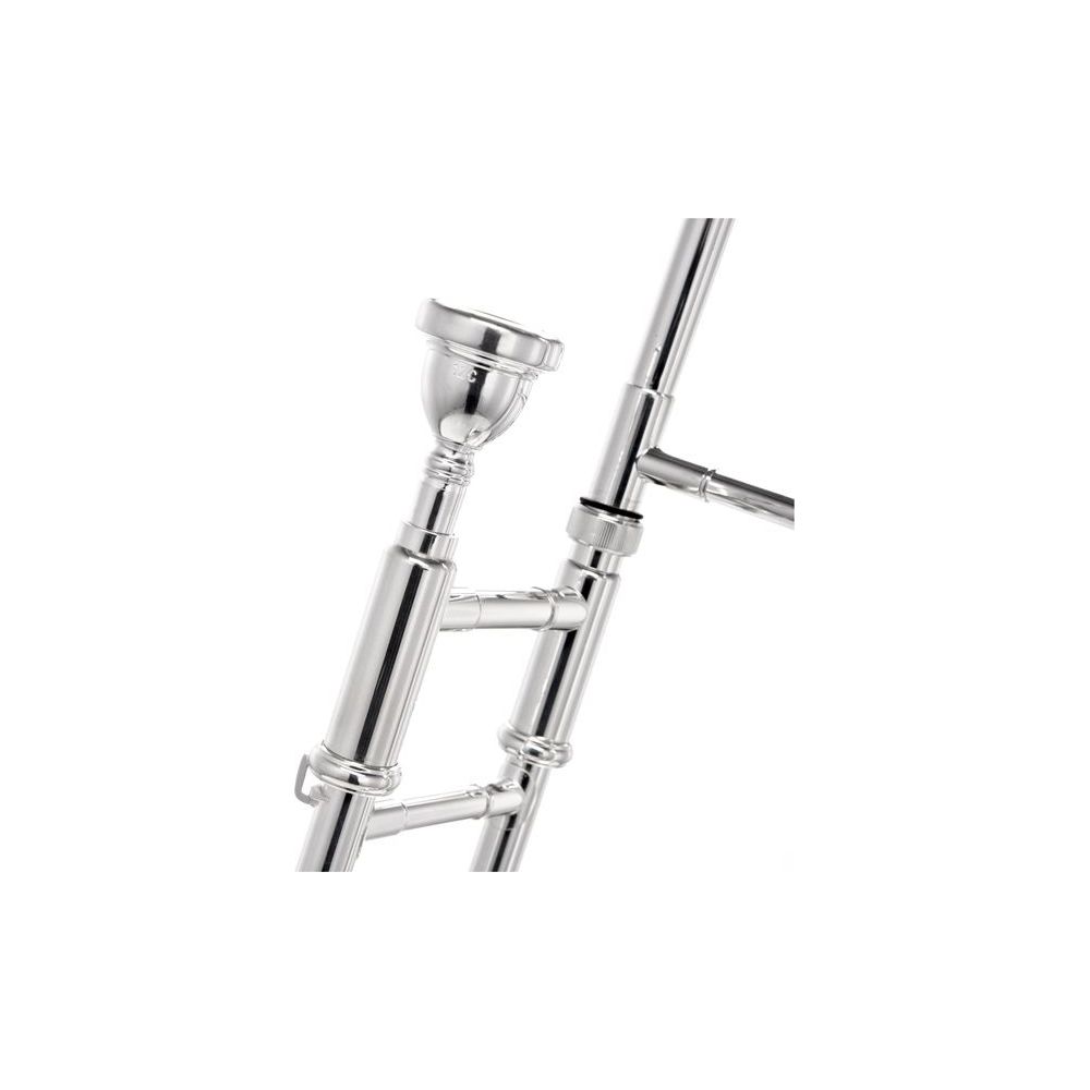 Thomann Classic TB525 S Trombone – Thomann Ireland