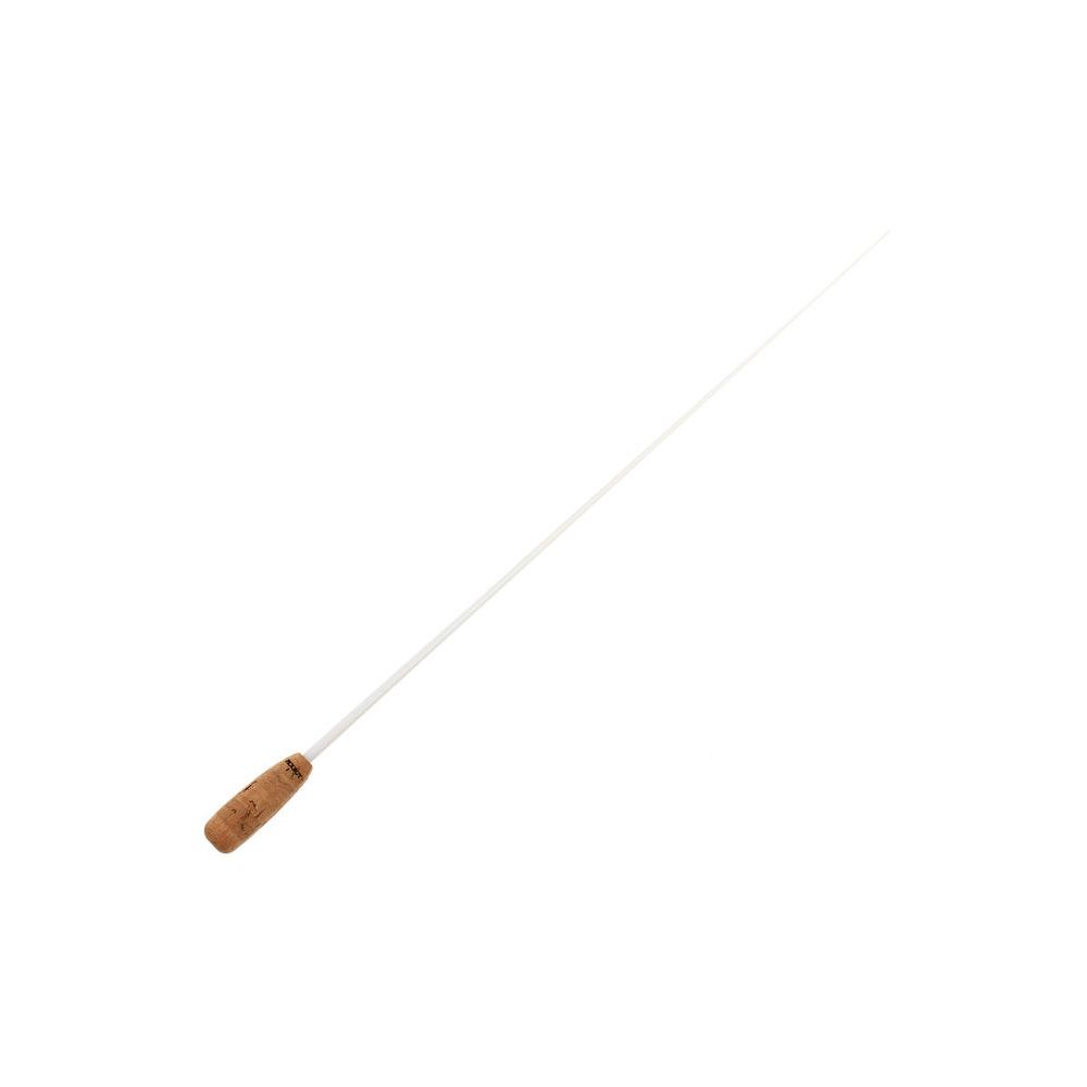Pickboy Fiberglass Baton Model I – Thomann Ireland
