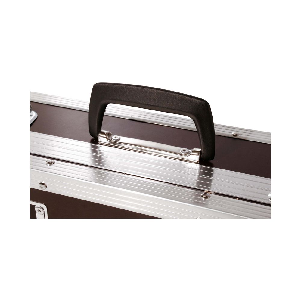 Thon Briefcase – Thomann Ireland