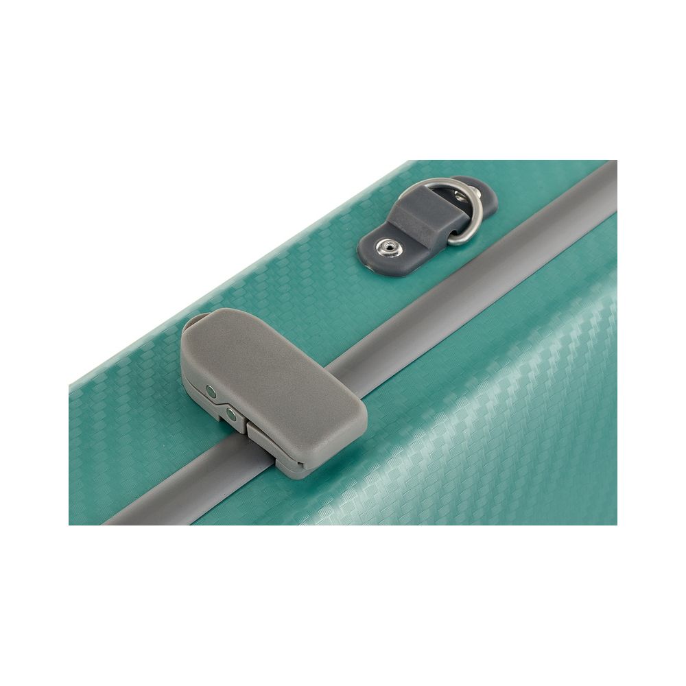 Gewa Pure Vn Case OC Fun G/G – Thomann Ireland