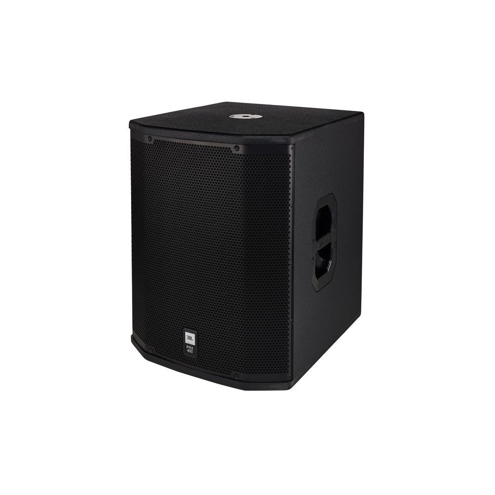 JBL PRX 418S – Thomann Ireland