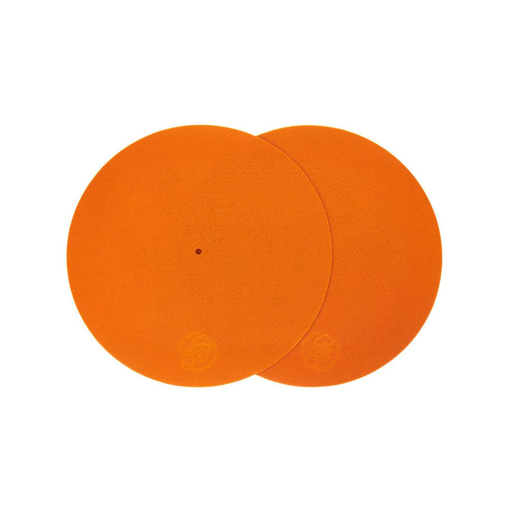 Dr.Suzuki 12"Slipmats Mix