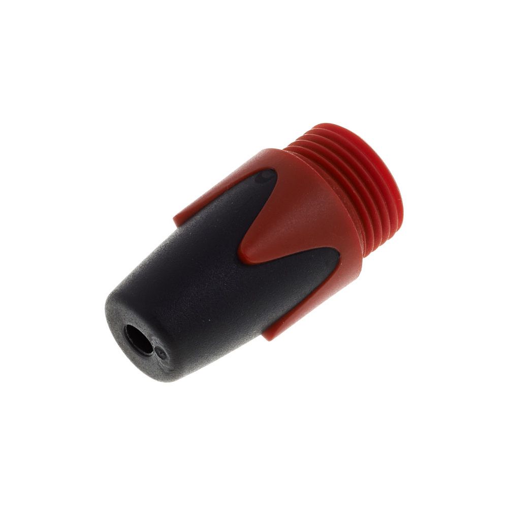 Neutrik BPX Red – Thomann Ireland