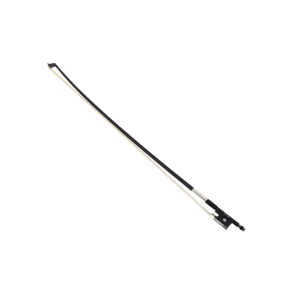 Artino Violin Bow 1/2 Special Edition – Thomann Ireland