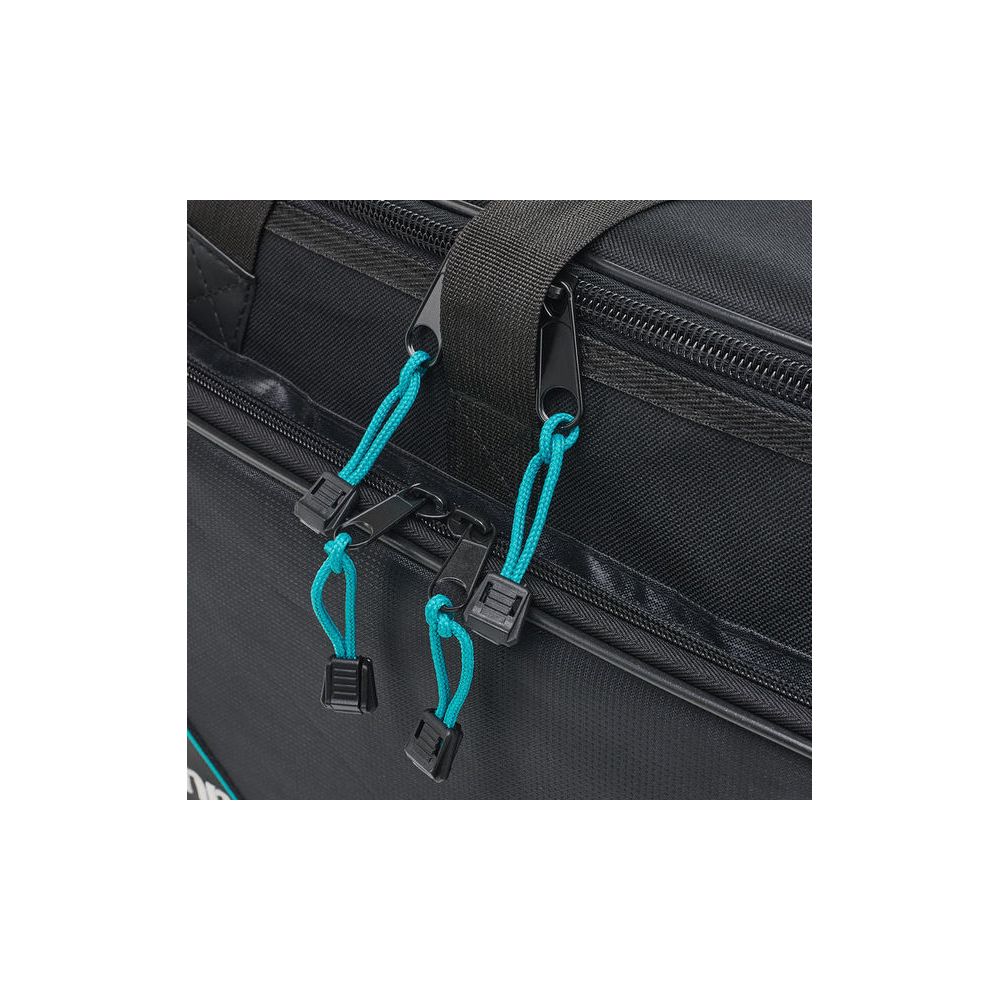 Thomann Speaker Bag Behringer EPS500MP – Thomann Ireland